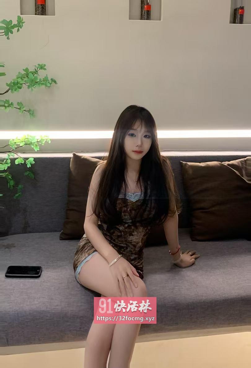 徐州前凸后翘妹妹刚下海