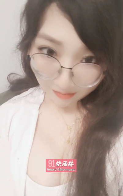 龙岗天安云谷乐乐