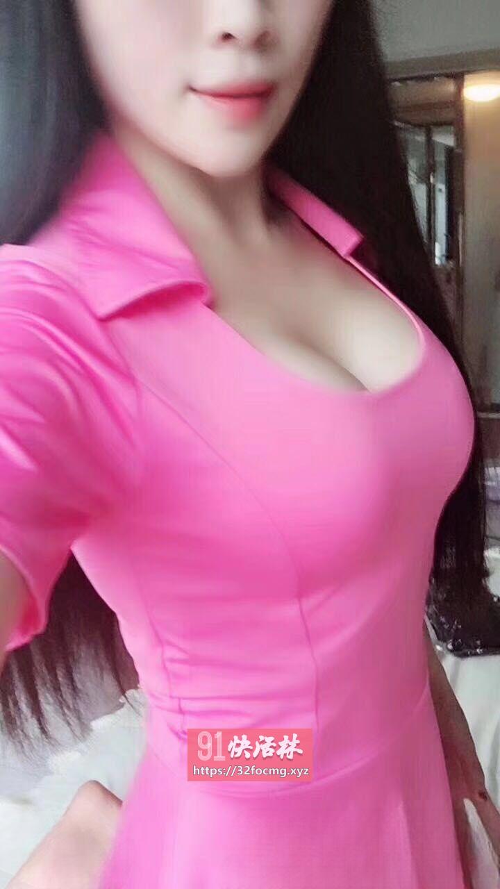 西青38E巨乳服务系