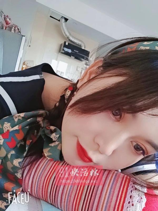 济南快餐