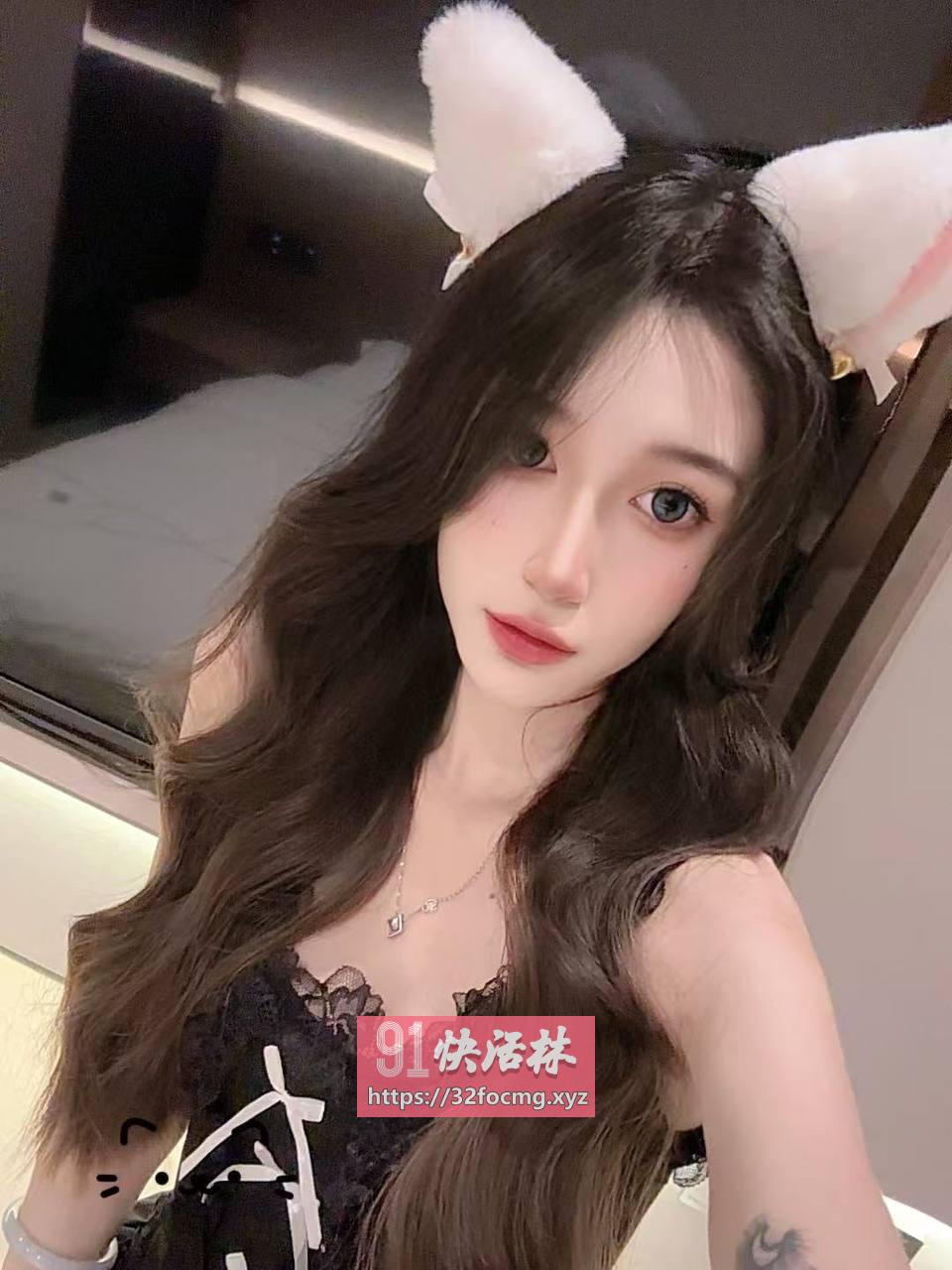 滨江白嫩大奶妹