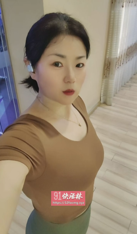 服务控的福利场 越秀惜缘