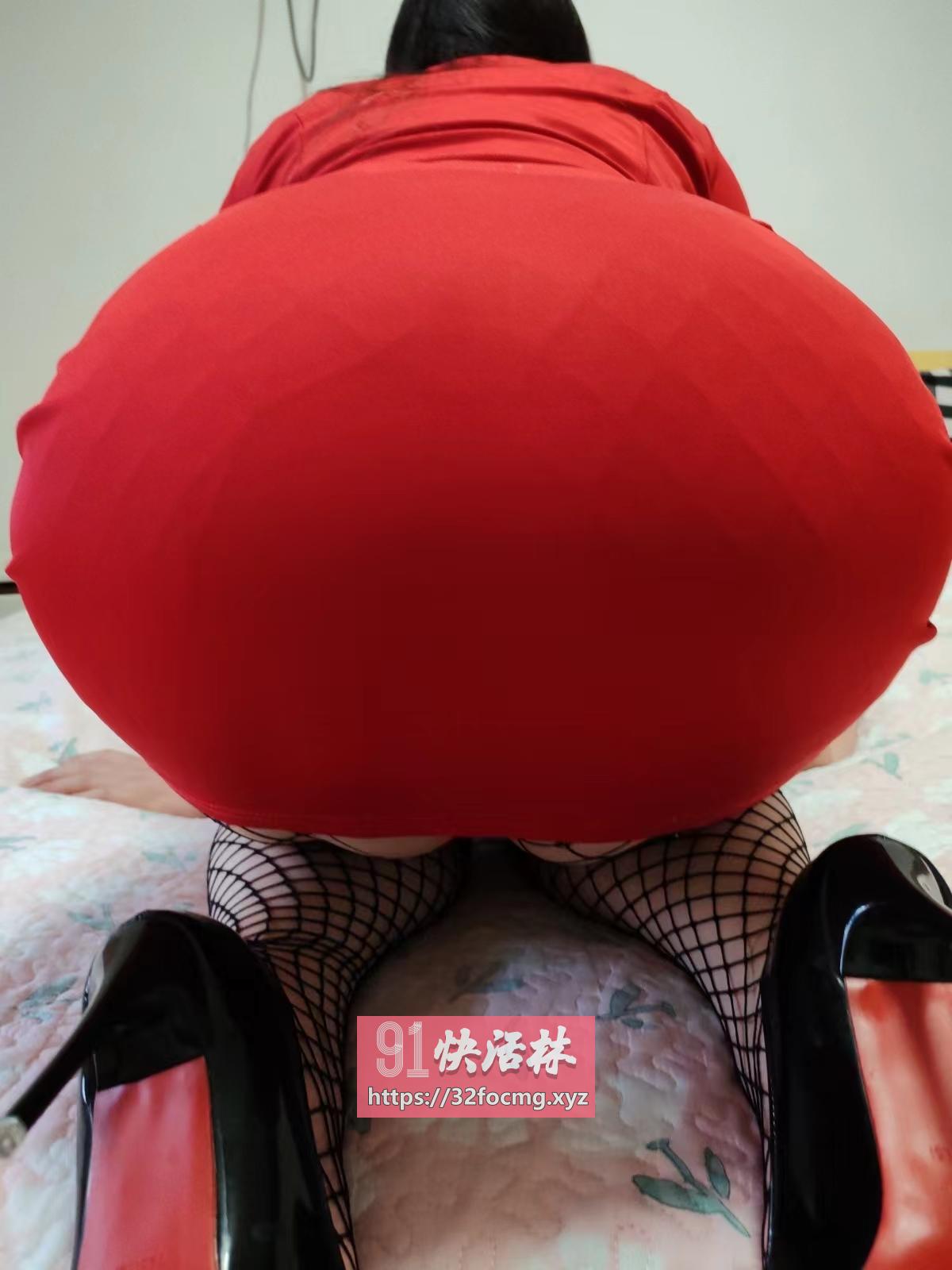 丰台蒲黄榆熟女