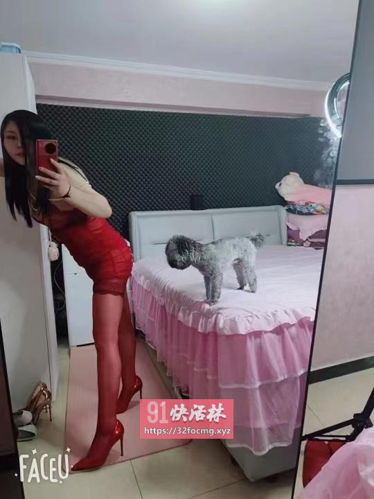 恋爱系敏感少妇