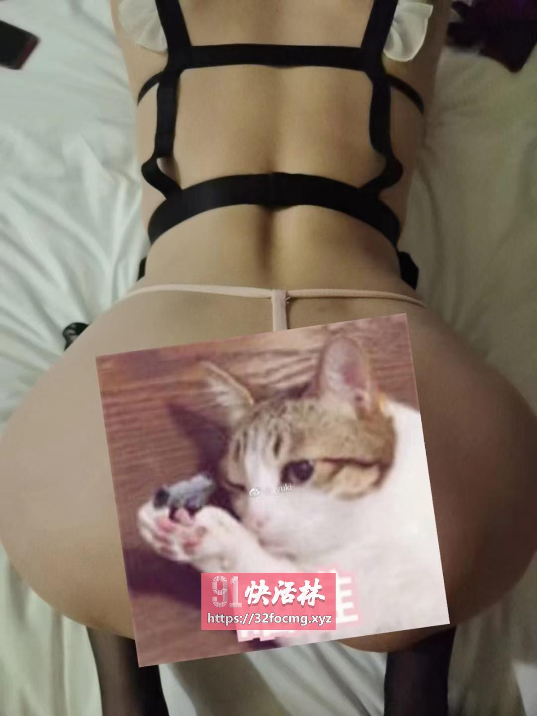 徐东美腿小妖精