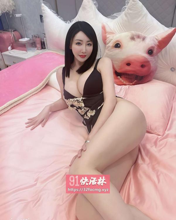 情趣丰臀美腿御姐口技一流
