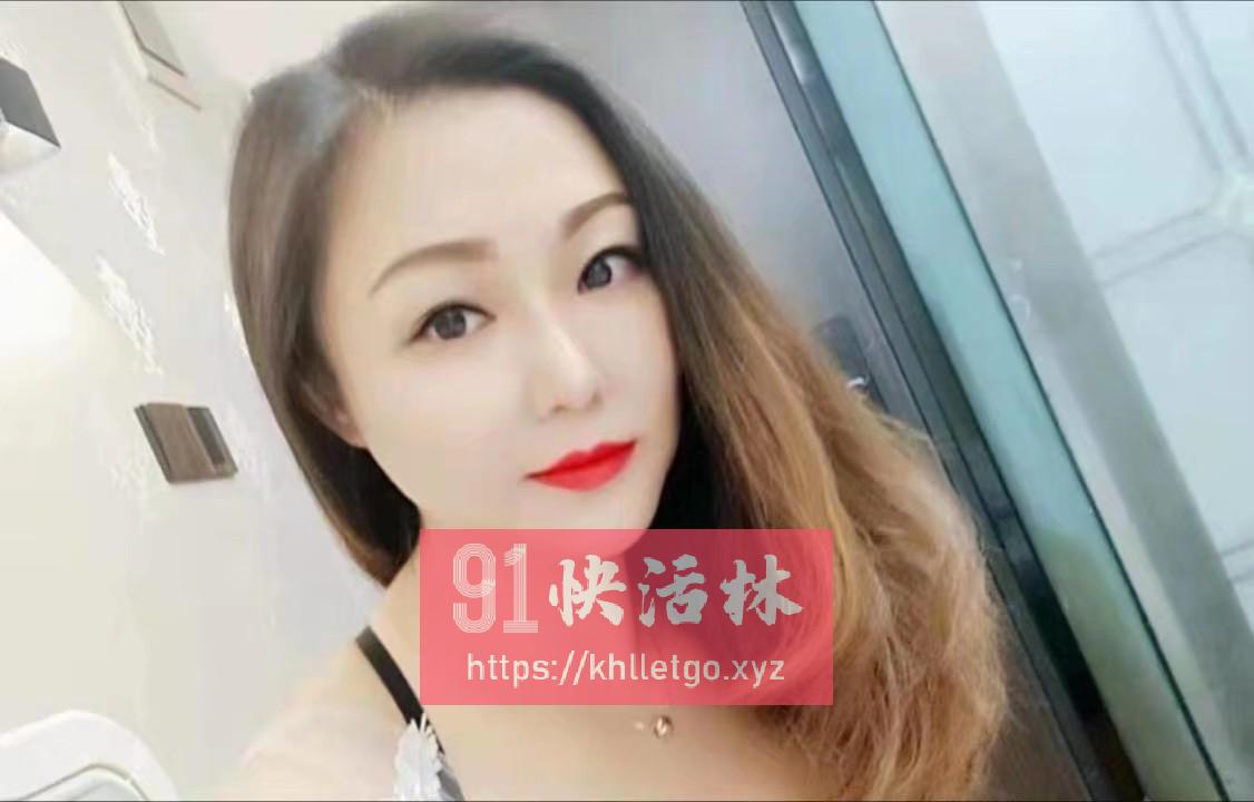 桔子