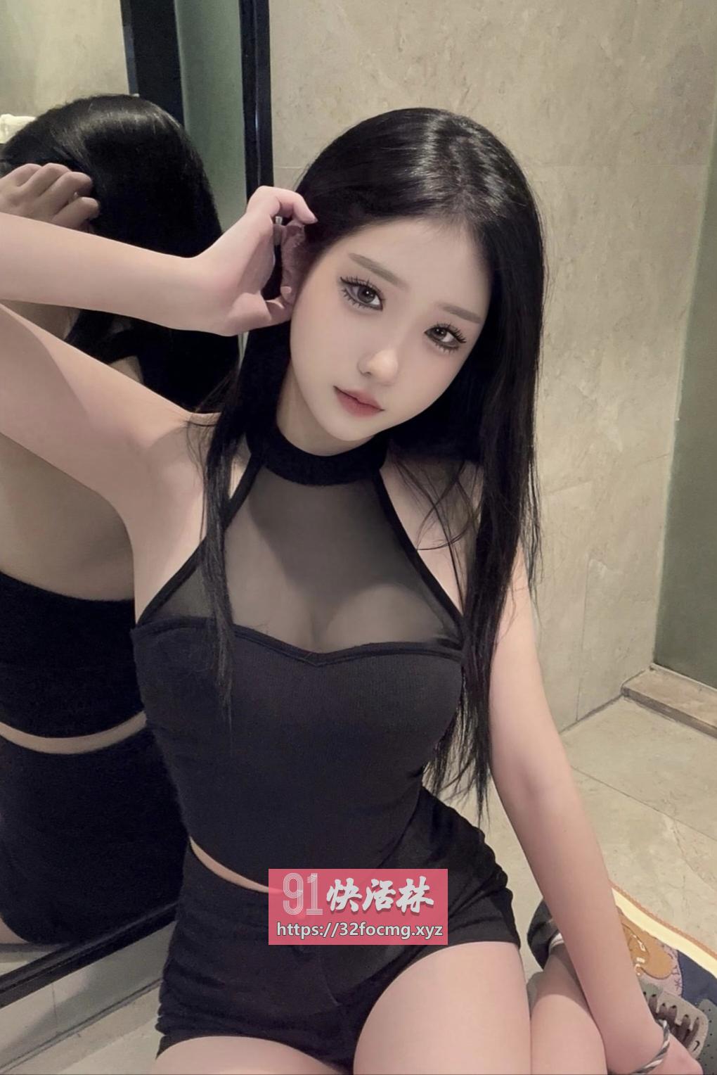 龙华区兼职制服妹子前凸后翘