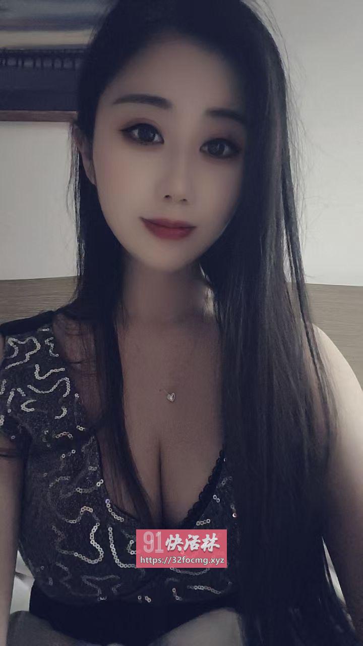 滨江小女人
