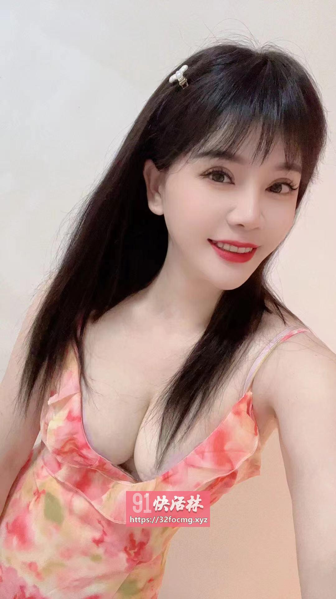 闵行粉嫩骚妹子