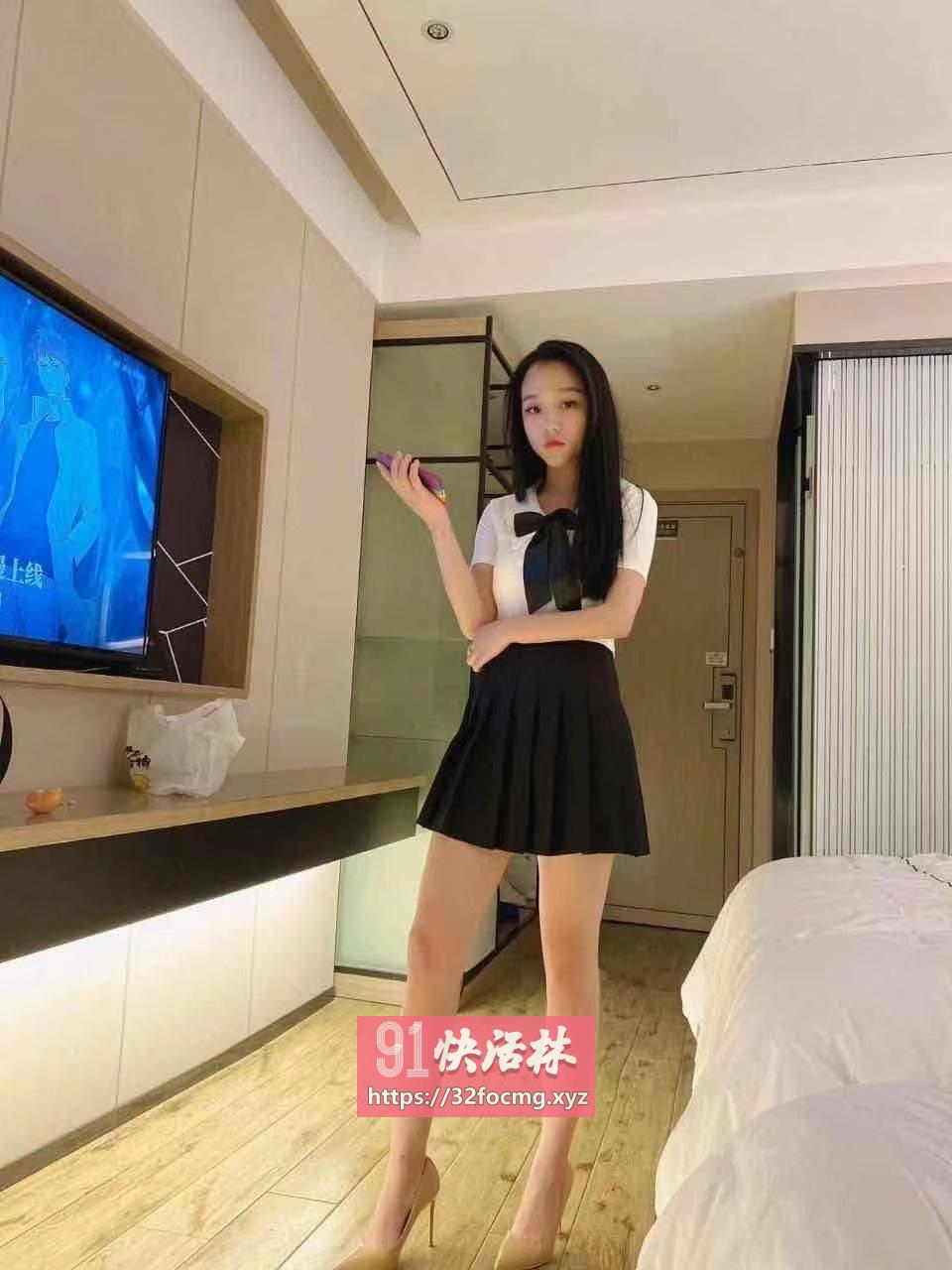 岳麓区极品骚浪小妖精