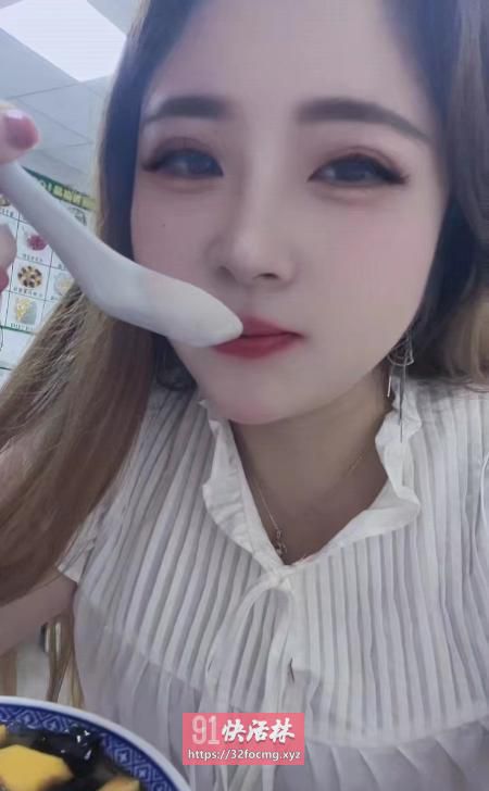 龙华清湖夏夏