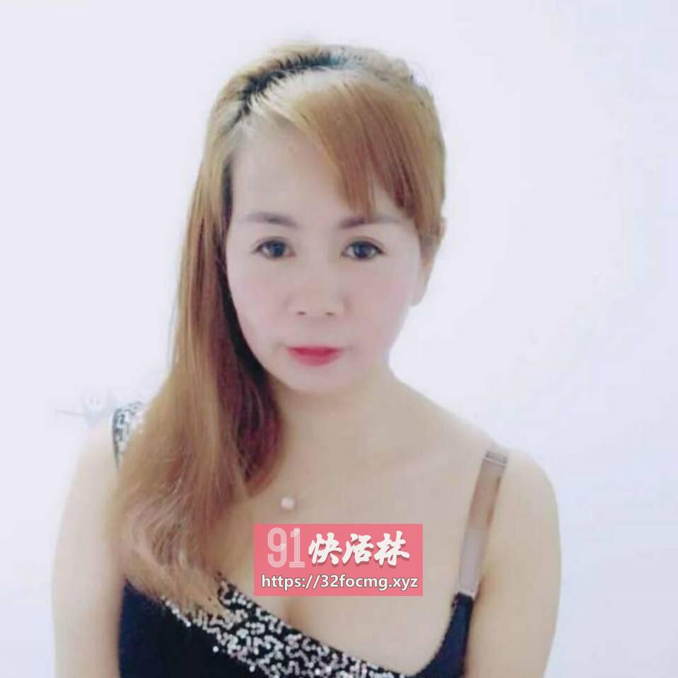 好去处