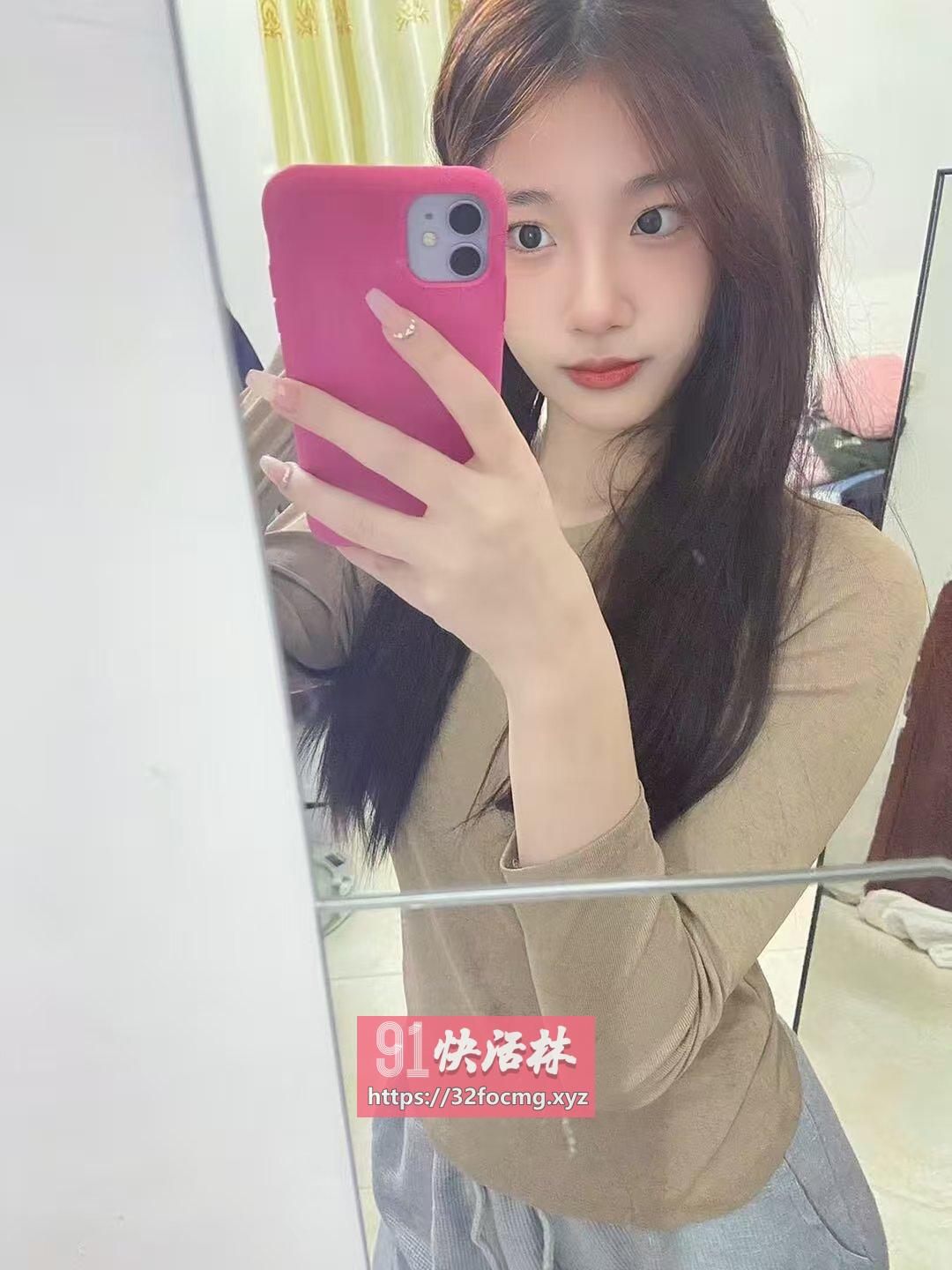 天河无毛白虎清纯兼职