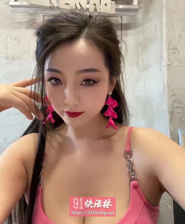 大胸器敏儿