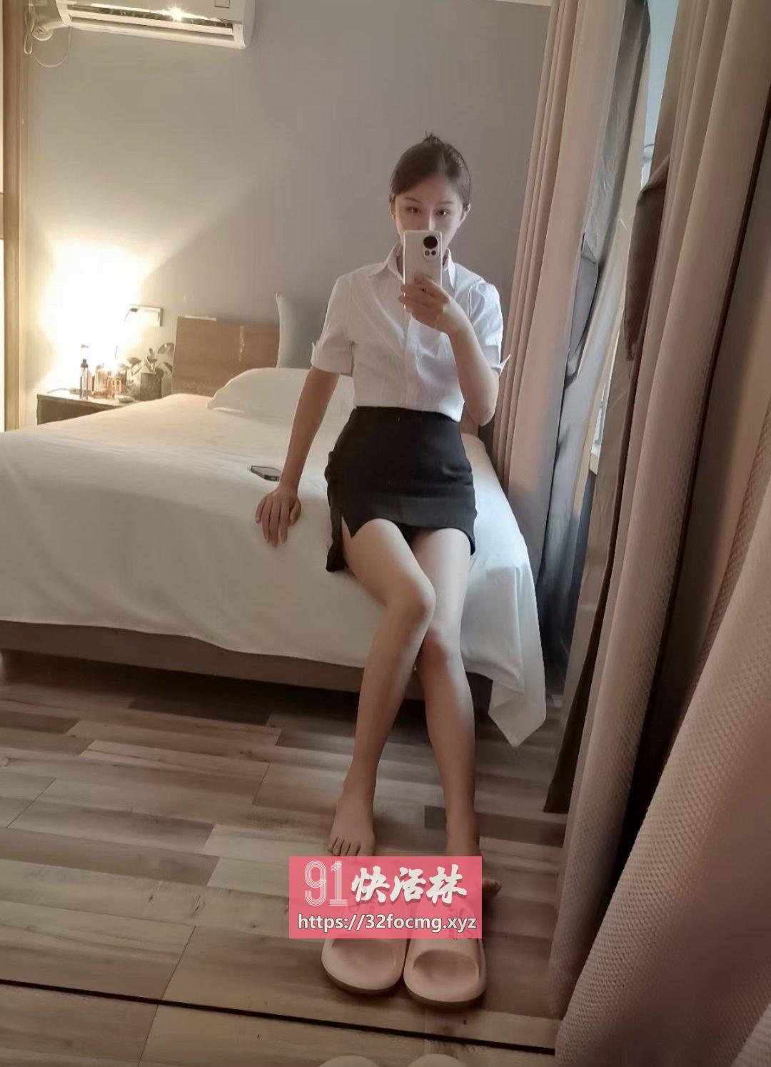 姑苏大长腿个人