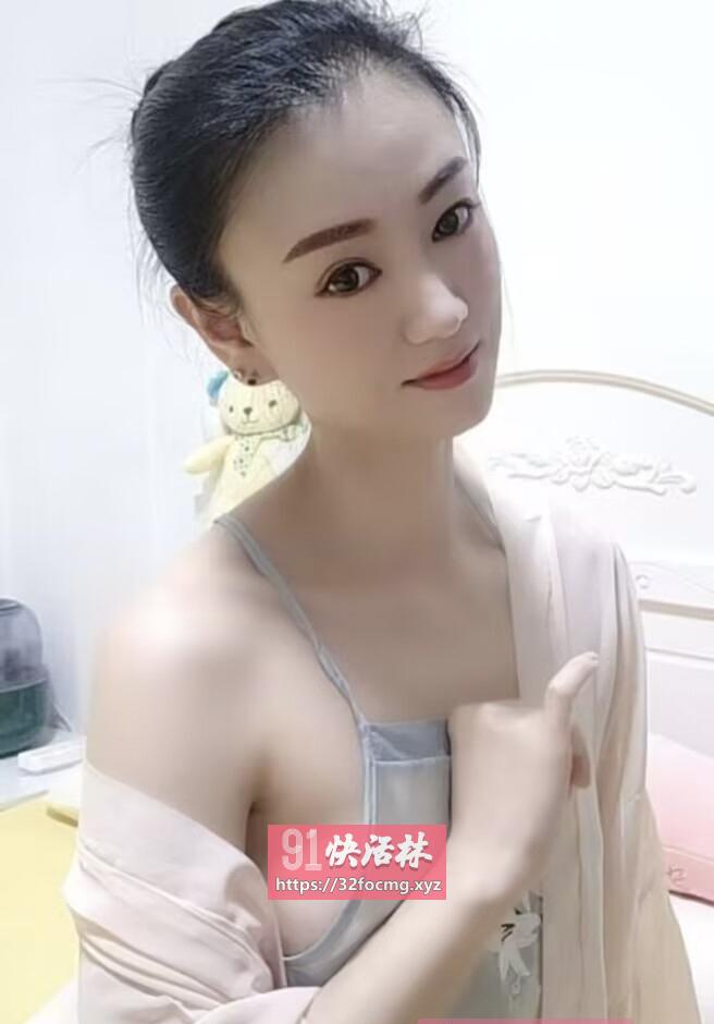 杭州啊燕