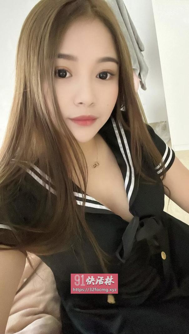 邻家骚姐姐