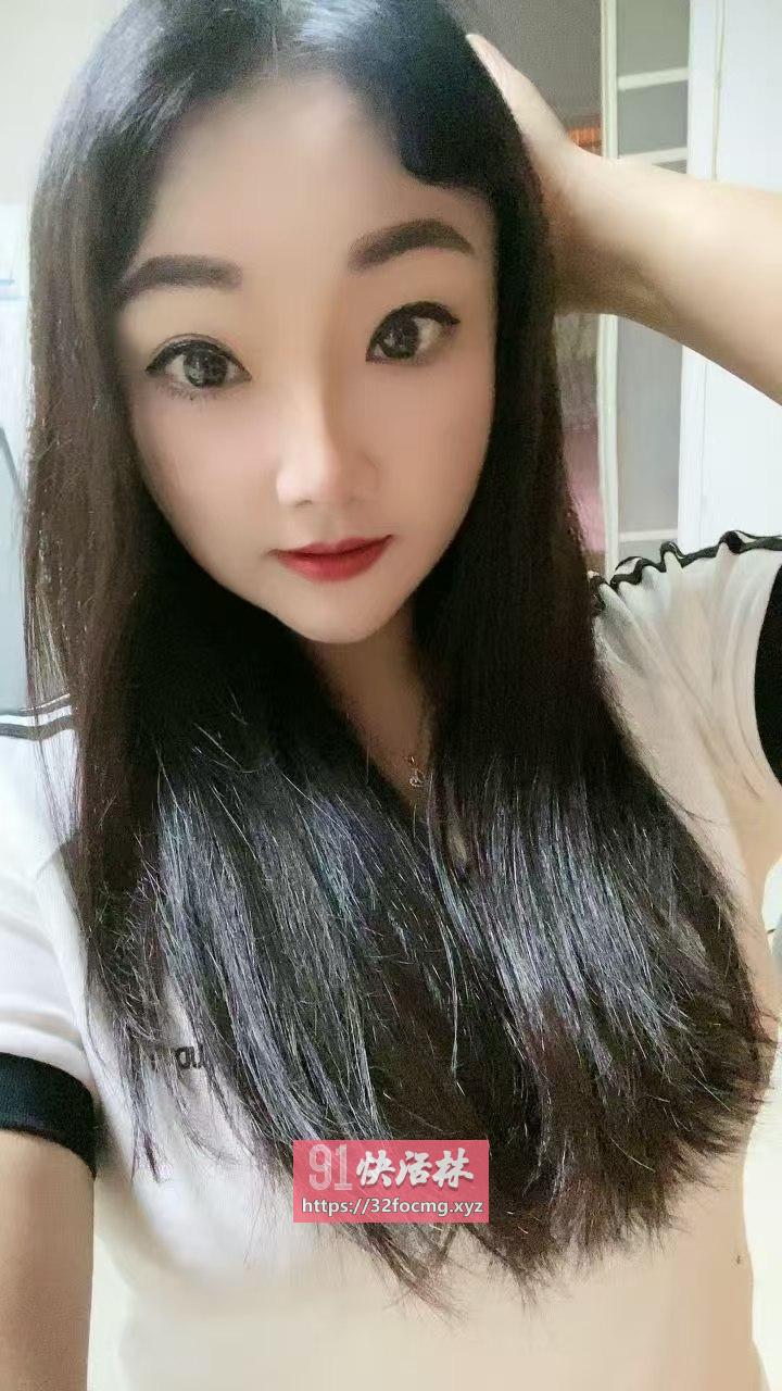 二刷吹箫一绝的小丸子