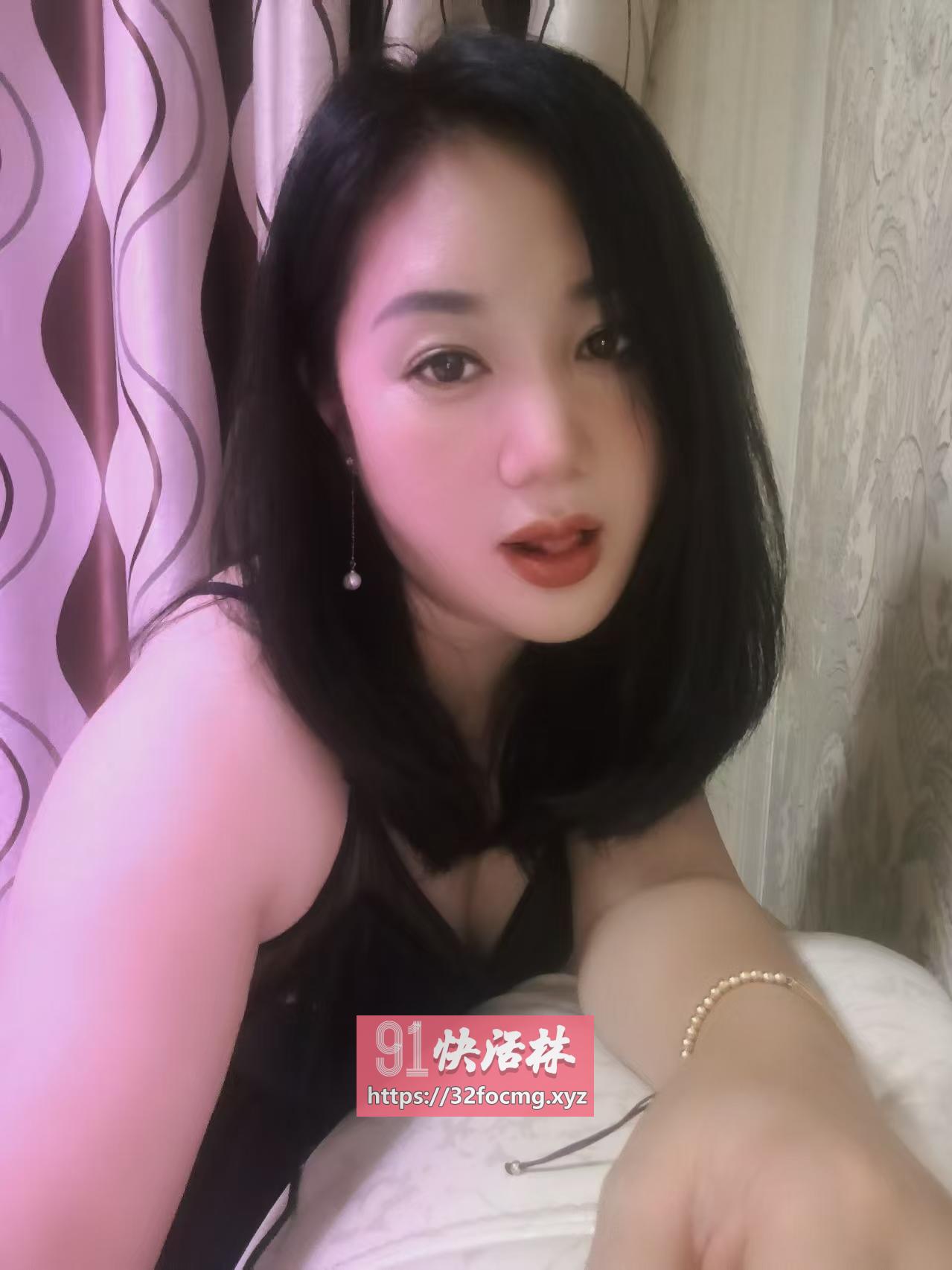 贵州省大奶少妇西西