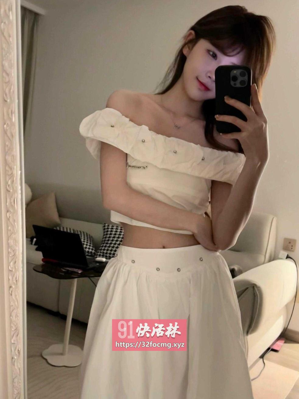 镇江身材肥美妹妹