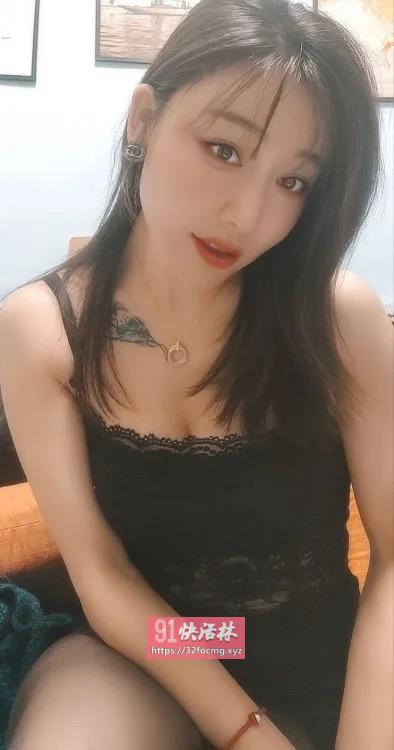 北京御姐美女兼职极品
