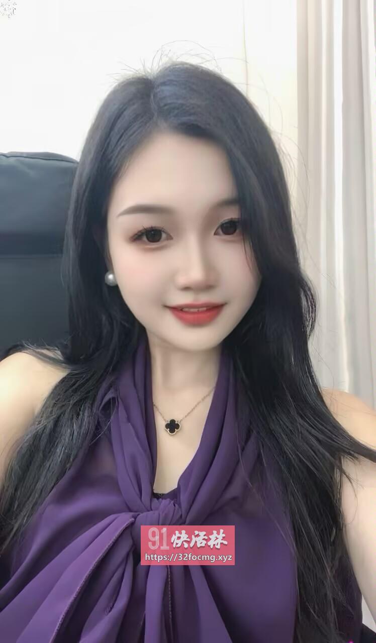 洪山区清纯小妹妹