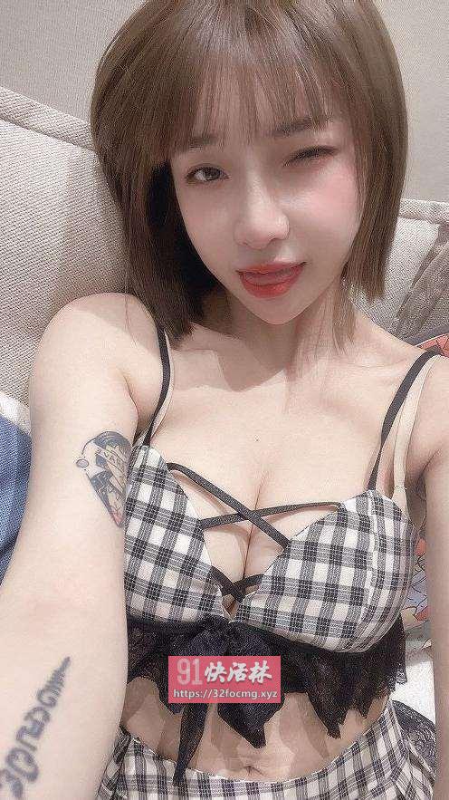 仓山妹子很有趣