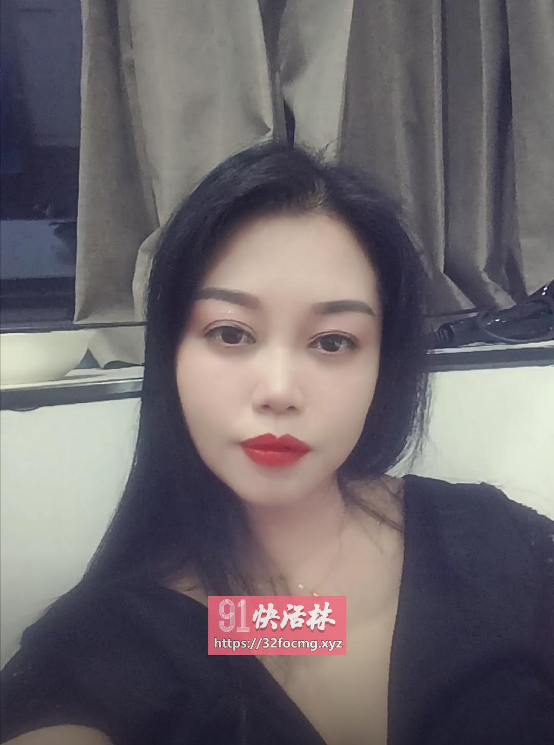 幼儿园老师挣外快