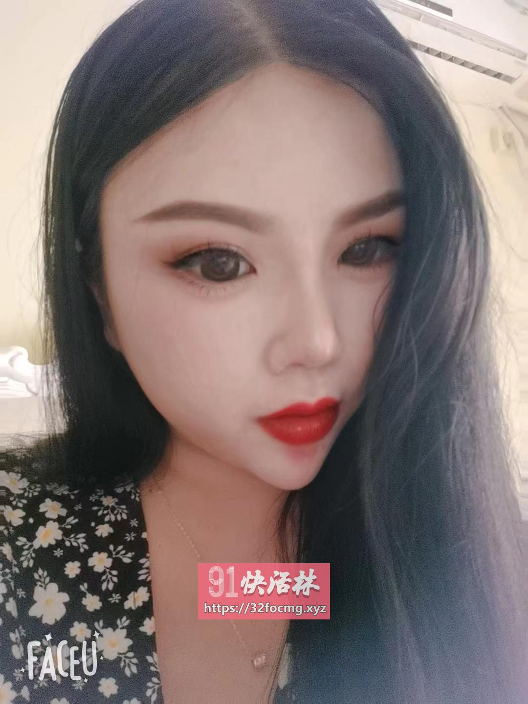 新吴区悦悦