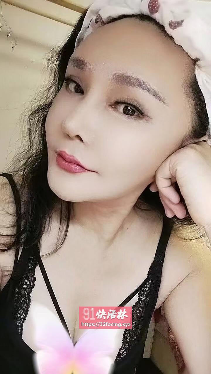 秦淮区大奶骚货