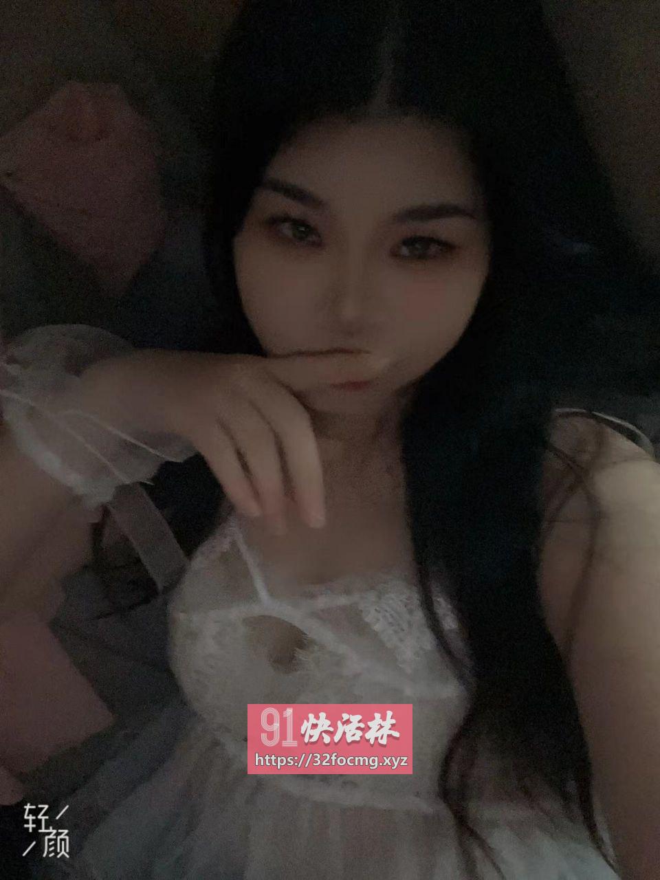 虹口高颜值肤嫩多汁妹妹