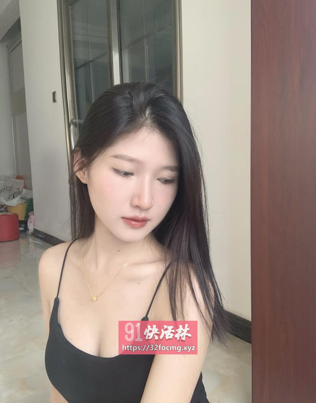 宝安小精品