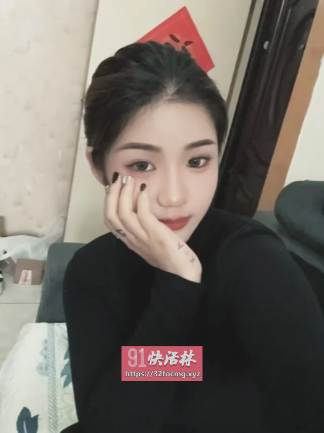 新城区小可爱