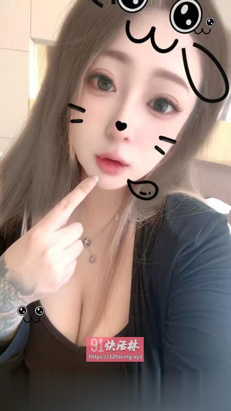 丰满宝贝服务系