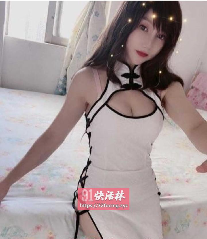 深圳御姐