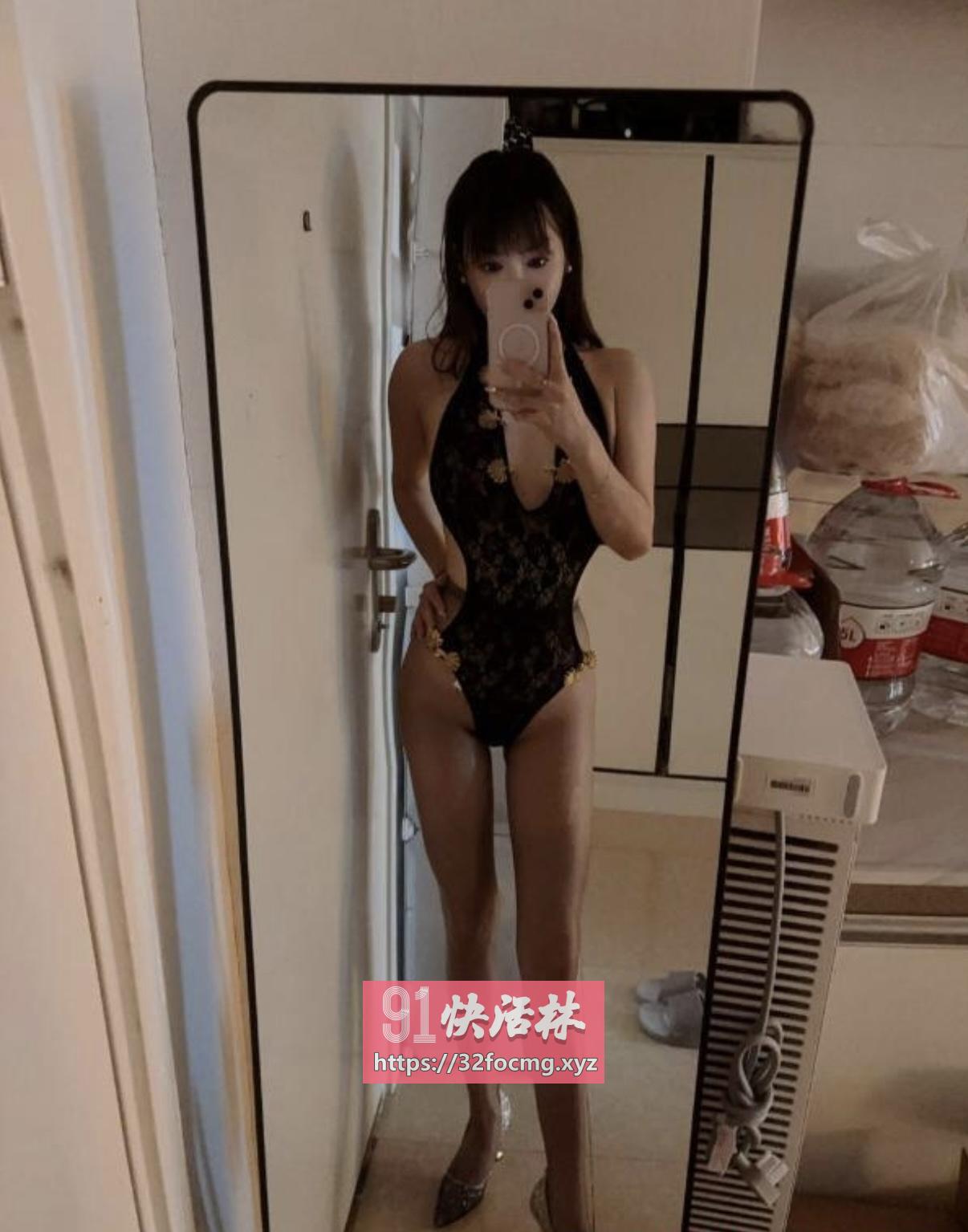 性感骚货性格温柔人美
