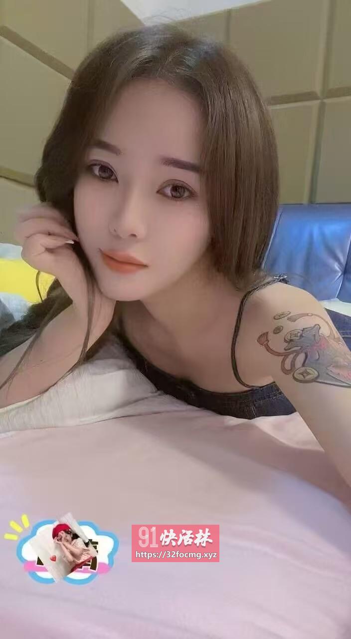 新开公寓兼职开课