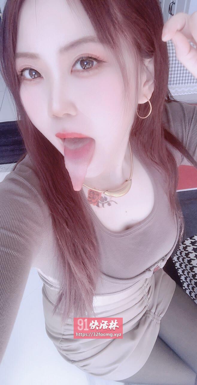 深圳美臀情趣粉b水多骚货