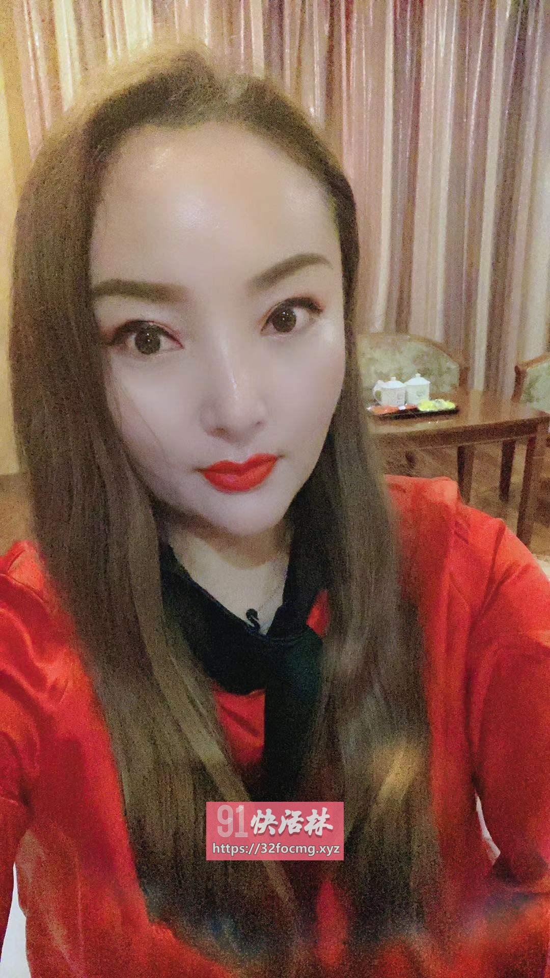 甘肃省白银靖远县城汉唐少妇