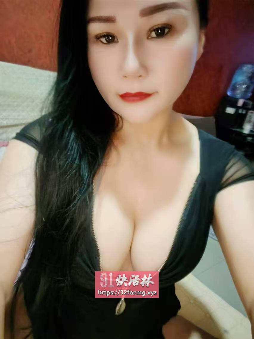 沙区热爱生活的轻熟姐姐