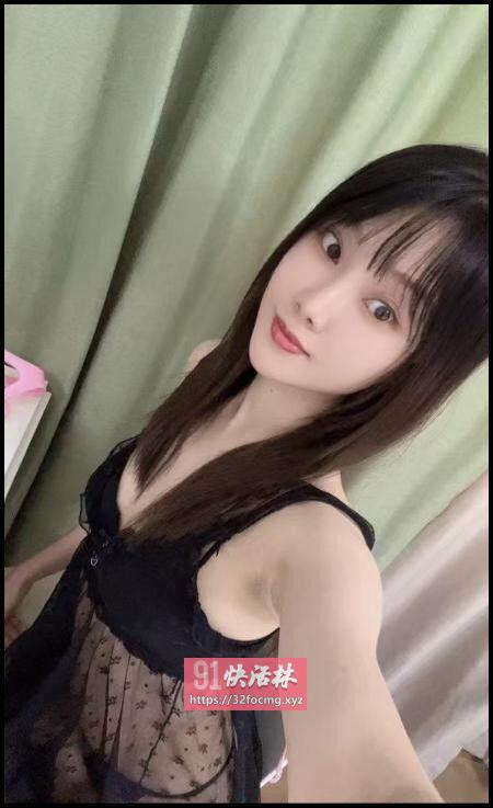 风骚大奶御姐B粉可无套 口活舒服