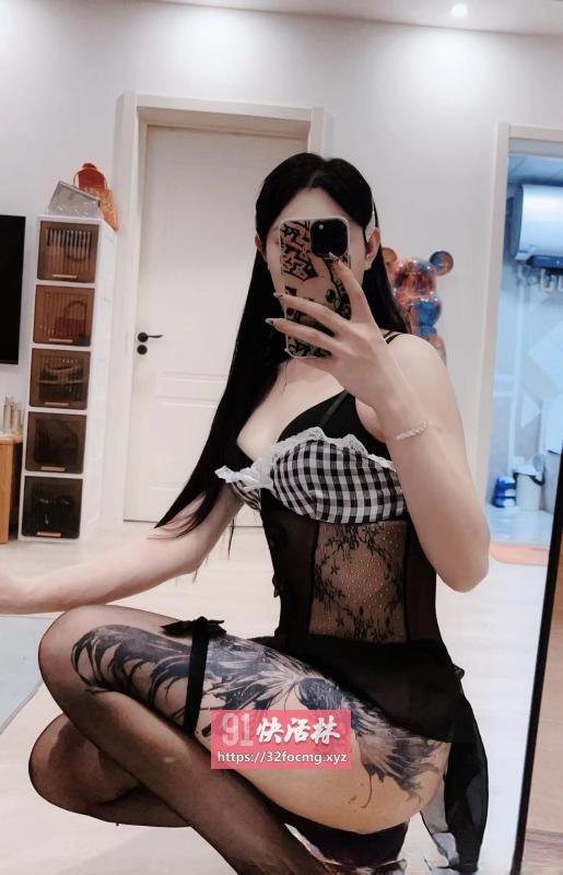 城关白皙美嫩妹妹