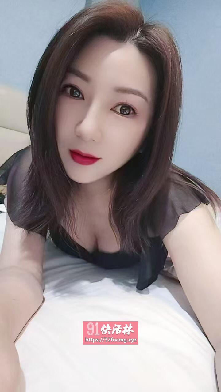 皇姑区多水大胸少妇