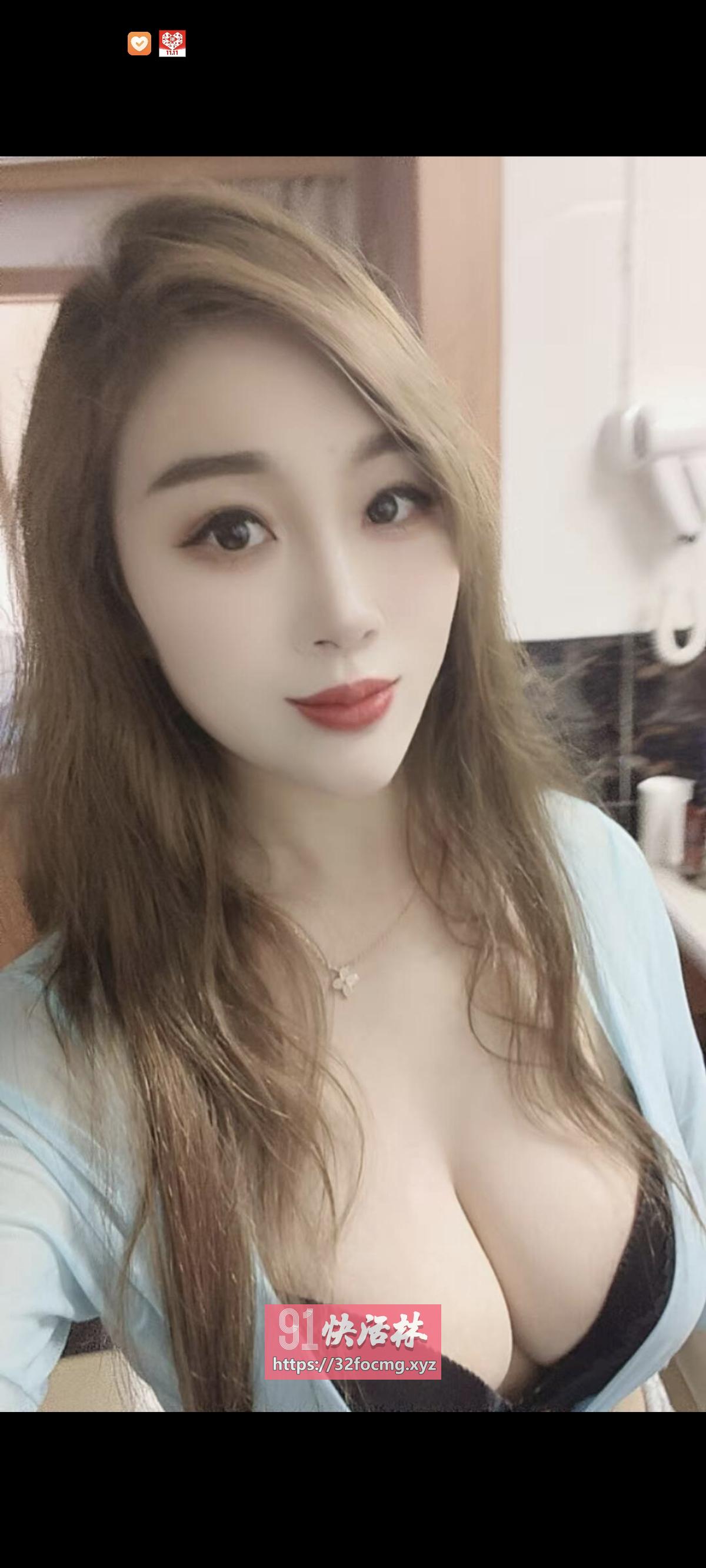 榆次风骚小妖精 胸大腿长逼紧粉嫩