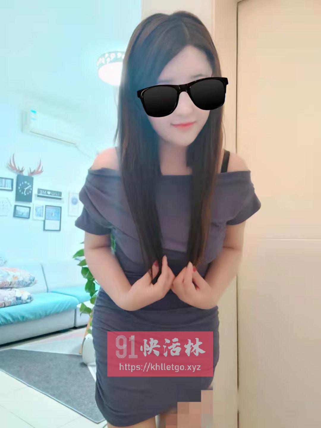 福田下沙少妇