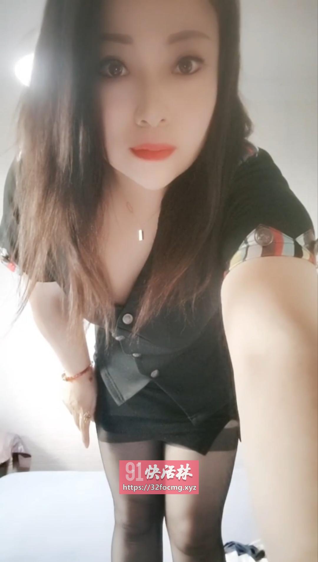 普陀二刷御姐