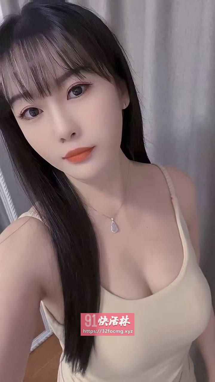 骚妹小九胸大水多特反差