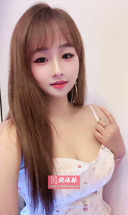 纯欲大波白虎