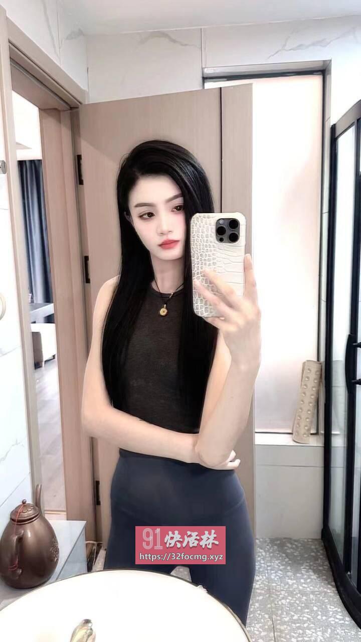 沈阳兼职.阴推吹箫一流.